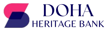 DHB