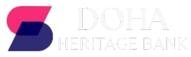 DHB